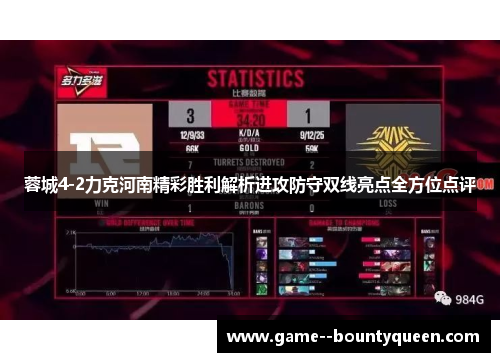 蓉城4-2力克河南精彩胜利解析进攻防守双线亮点全方位点评