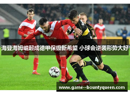 海登海姆崛起成德甲保级新希望 小球会逆袭形势大好 海登海姆崛起成德甲保级新希望 小球会逆袭形势大好