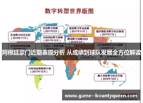 阿根廷豪门近期表现分析 从成绩到球队发展全方位解读